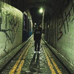 Late Nights (Explicit)