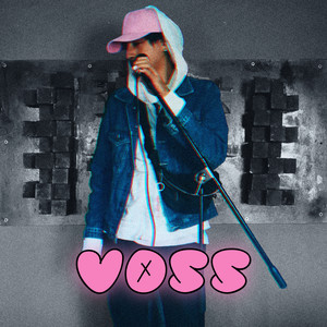 Voss (Explicit)