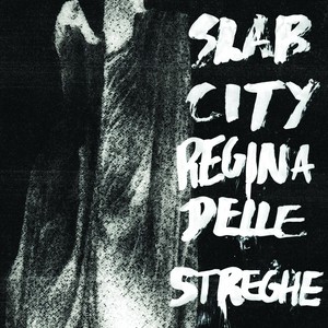 Regina Delle Streghe