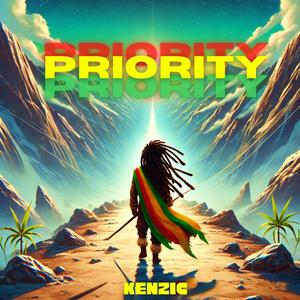 Priority