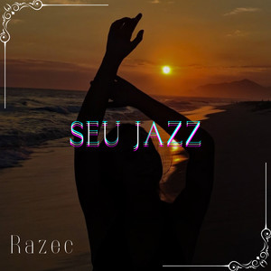 Seu Jazz