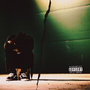 Profit(Counting Money) (Explicit)