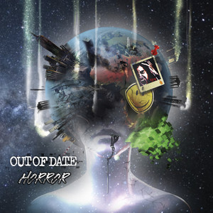 Terra Malferida (Explicit)