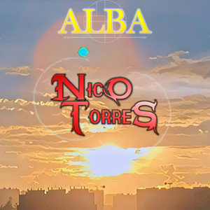 Alba