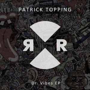 Dr. Vibes (Original Mix)