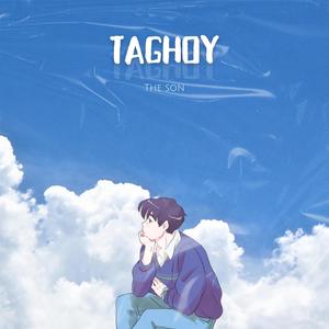 Taghoy (feat. The Son) (Explicit)