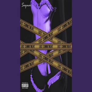 Meet Me Halfway (Explicit)