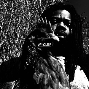 Wyclef (Explicit)
