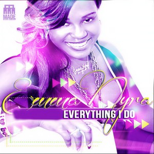 Emma Nyra - Everything I Dofeat. Iyanya (Remix)