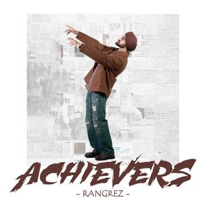 Achievers