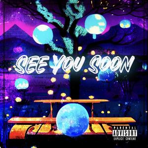 Need Her! (feat. Larceny) (Explicit)