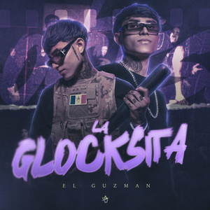 La Glocksita