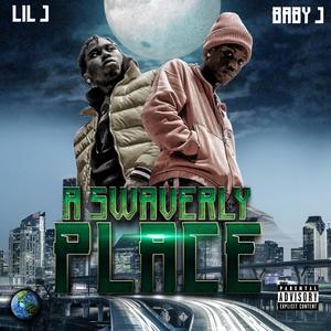 Cold Outside (Explicit)