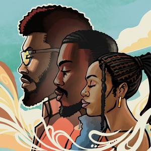 Let It Breathe (feat. elmarie)