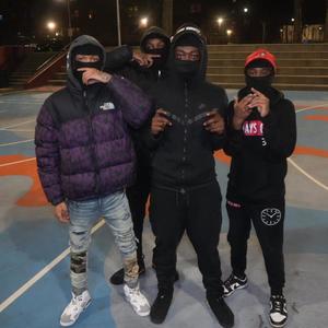 Othersidek (Explicit)