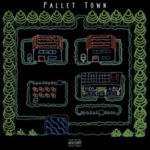 Pallet Town (Explicit)