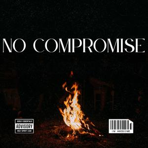 BIG 3 (feat. Big Yeet & Jayla Brunson)