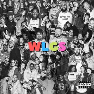 W.L.G.S. (Explicit)