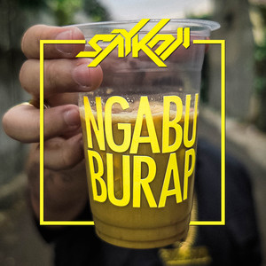 NGABUBURAP