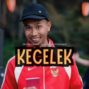 Kecelek