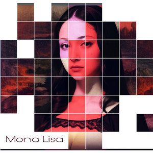 Mona Lisa (Explicit)