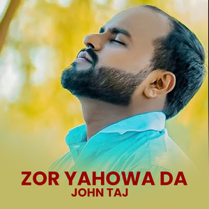 Zor Yahowa Da