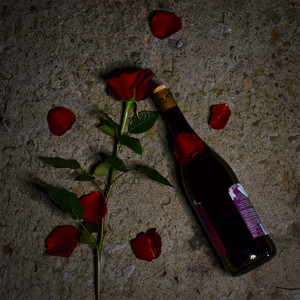 Strzała Amora (Explicit)