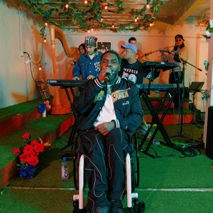 Super Hyphy (Explicit)