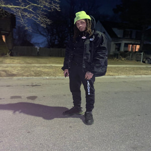 Midnight Mafia Intro (Explicit)