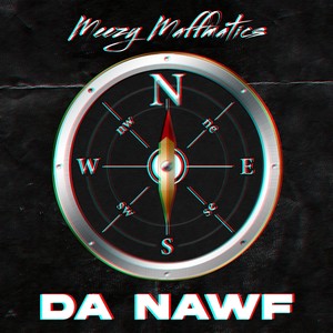 Da Nawf (Explicit)