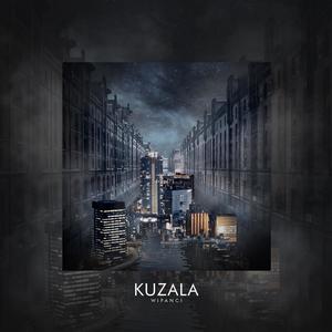 KUZALA