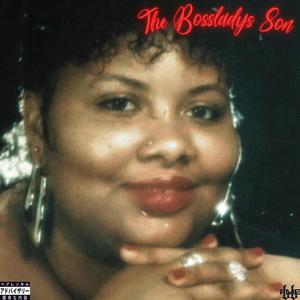 No Regrets 2 (feat. Bosslady) (Explicit)