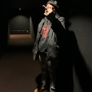 Dynamic duo 1 (feat. 937 Amoney) (Explicit)