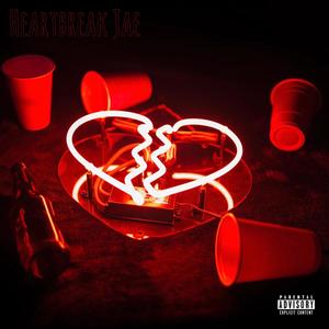 Bad Buisness(feat. Sean Artest) (Explicit)