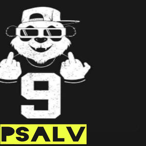 Ven Loca (feat. Smock & Jhonny) (Explicit)