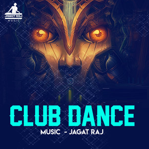 Club Dance - Single