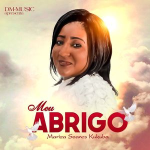 Me Leva na Santidade