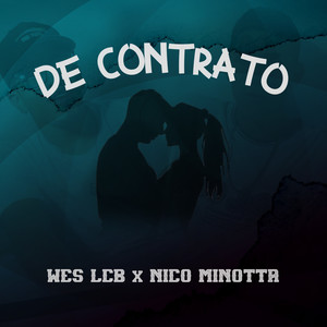 De Contrato (Explicit)