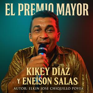 EL PREMIO MAYOR (Explicit)