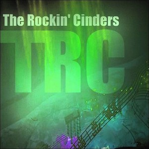 TRC Box Set