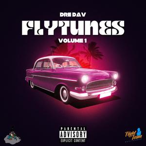 FlyTunes (Explicit)