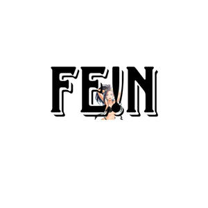 Fein (feat. 27o0.yahir & xax3l) [Explicit]