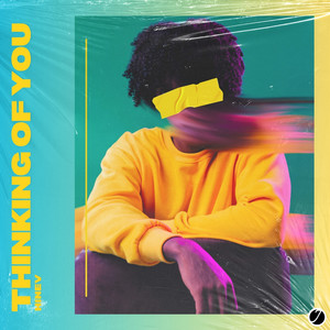Thinking Of You (Extended)
