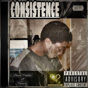 Consistence (Explicit)