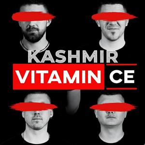 Kashmir