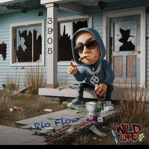 Rio Flow (Explicit)