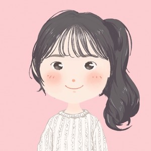 彼岸花 (古风DJ版)