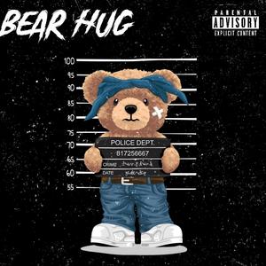 Bear Hug (Explicit)