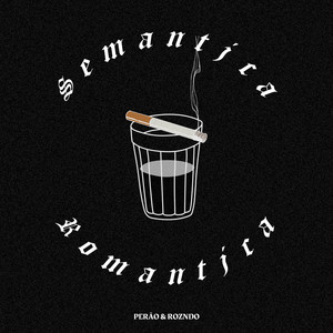 Semântica Romântica