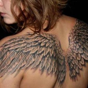 electrons (Explicit)